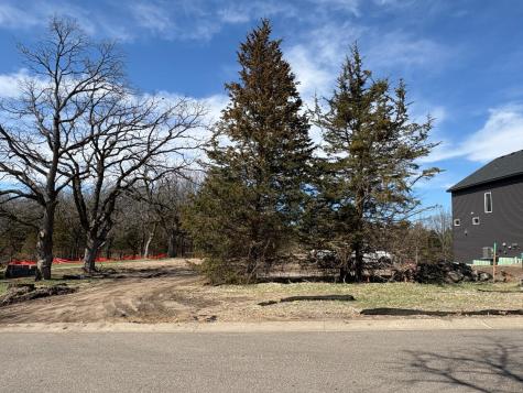 5831 151st Lane NW Ramsey MN 55303