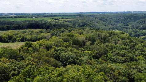 Tbd 728th Street Lake City MN 55041