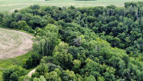 Tbd 728th Street Lake City MN 55041