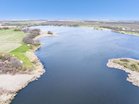 Tbd State Highway 28 Villard MN 56385