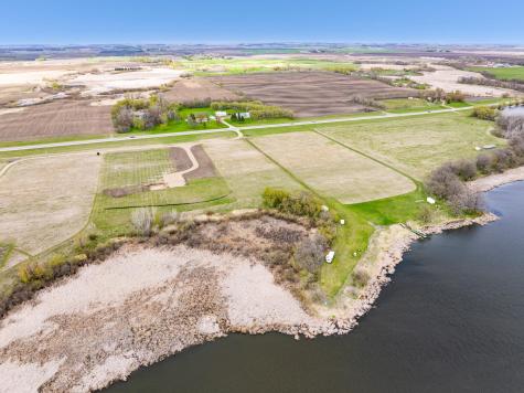 Tbd State Highway 28 Villard MN 56385