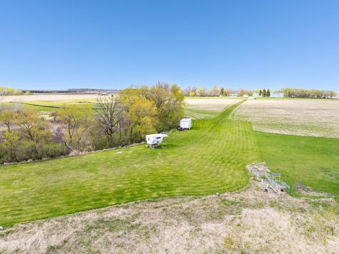 Tbd State Highway 28 Villard MN 56385