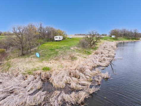 Tbd State Highway 28 Villard MN 56385