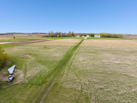 Tbd State Highway 28 Villard MN 56385