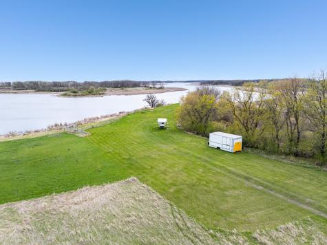 Tbd State Highway 28 Villard MN 56385
