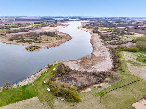 Tbd State Highway 28 Villard MN 56385