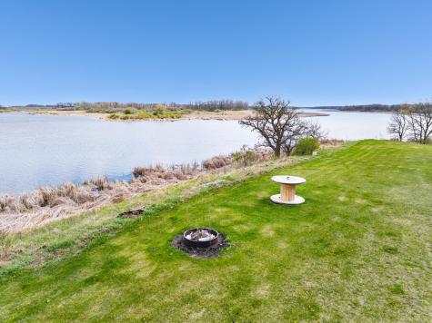 Tbd State Highway 28 Villard MN 56385