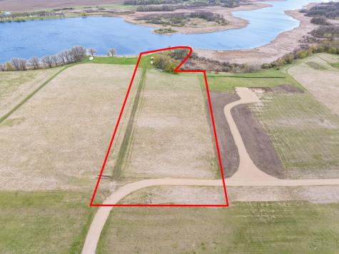 Tbd State Highway 28 Villard MN 56385