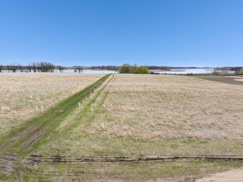 Tbd State Highway 28 Villard MN 56385