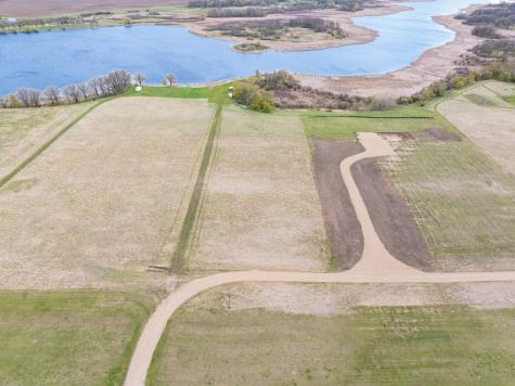 Tbd State Highway 28 Villard MN 56385