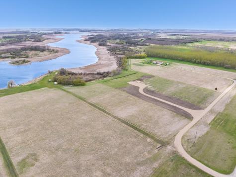 Tbd State Highway 28 Villard MN 56385