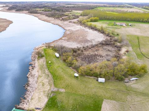 Tbd State Highway 28 Villard MN 56385