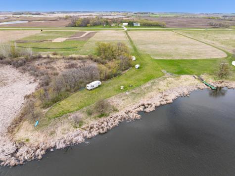 Tbd State Highway 28 Villard MN 56385