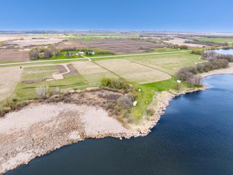 Tbd State Highway 28 Villard MN 56385