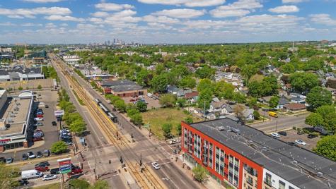 1347 University Avenue W Saint Paul MN 55104