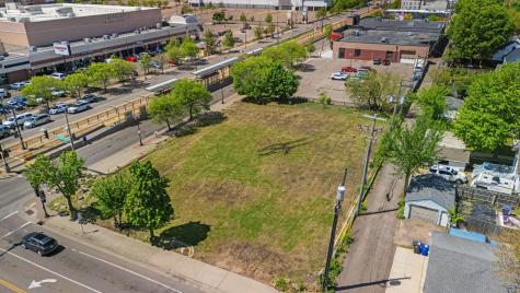 1347 University Avenue W Saint Paul MN 55104