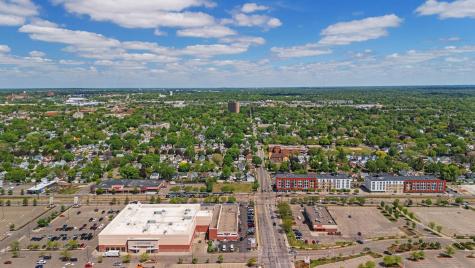 1347 University Avenue W Saint Paul MN 55104