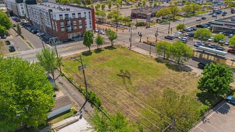 1347 University Avenue W Saint Paul MN 55104