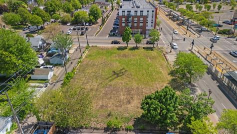 1347 University Avenue W Saint Paul MN 55104