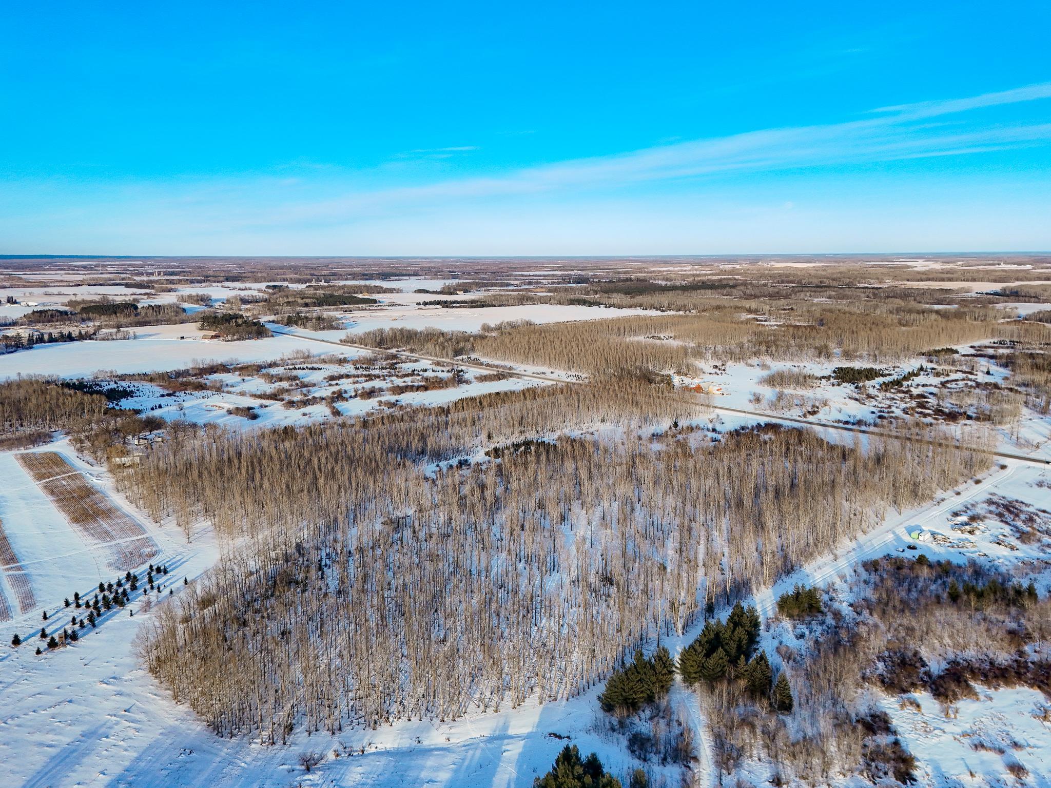 454XX Co Highway 67 D New York Mills MN 56567