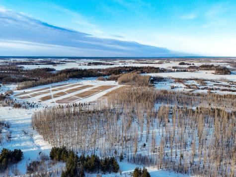 454XX Co Highway 67 D New York Mills MN 56567