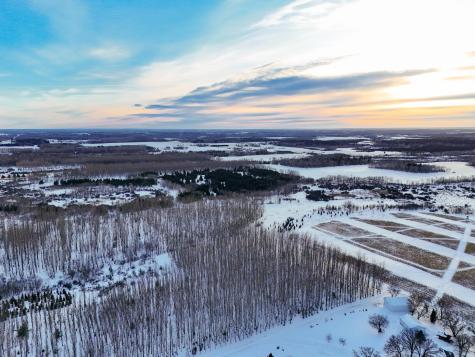 454XX Co Highway 67 D New York Mills MN 56567