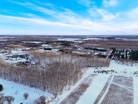 454XX Co Highway 67 D New York Mills MN 56567