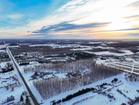 454XX Co Highway 67 D New York Mills MN 56567