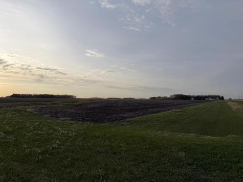3553 250th Street Dawson MN 56232