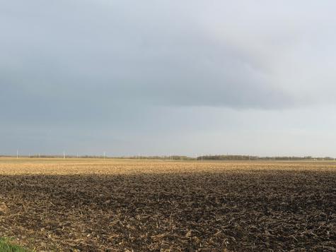 3553 250th Street Dawson MN 56232