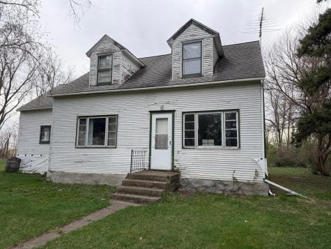 3553 250th Street Dawson MN 56232