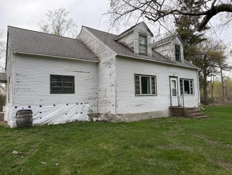 3553 250th Street Dawson MN 56232