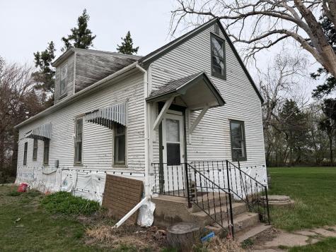 3553 250th Street Dawson MN 56232