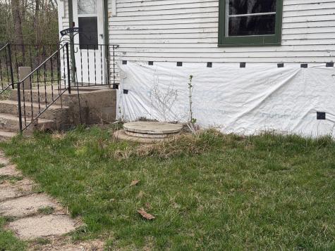 3553 250th Street Dawson MN 56232
