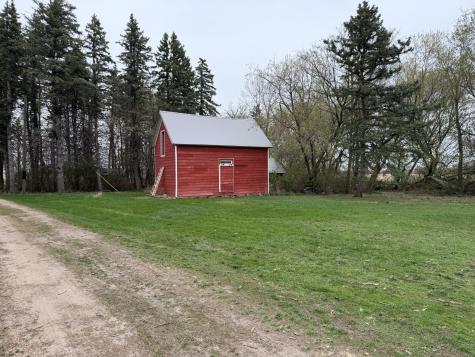 3553 250th Street Dawson MN 56232