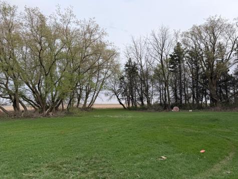 3553 250th Street Dawson MN 56232