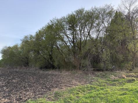 3553 250th Street Dawson MN 56232