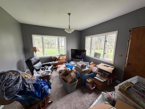 3553 250th Street Dawson MN 56232