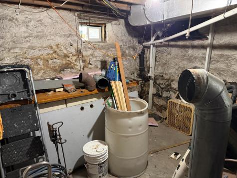 3553 250th Street Dawson MN 56232
