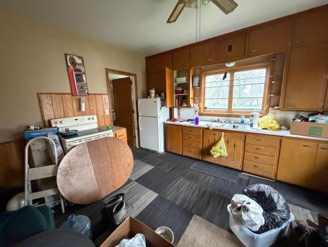 3553 250th Street Dawson MN 56232