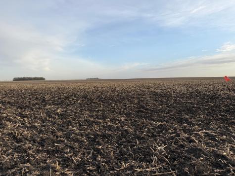 3553 250th Street Dawson MN 56232
