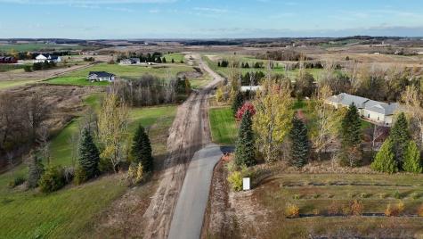 Tbd - Lot 11 225th Avenue Fergus Falls MN 56537