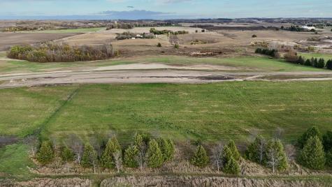 Tbd - Lot 11 225th Avenue Fergus Falls MN 56537