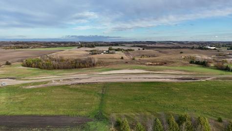Tbd - Lot 11 225th Avenue Fergus Falls MN 56537
