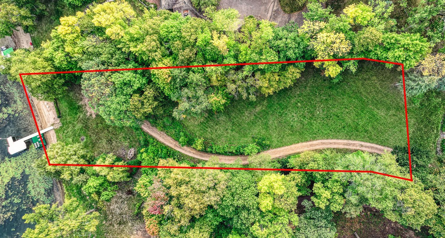 970 Pleasant View Road Chanhassen MN 55317