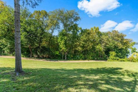 970 Pleasant View Road Chanhassen MN 55317