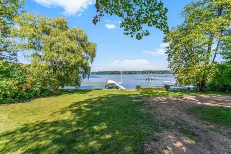 970 Pleasant View Road Chanhassen MN 55317