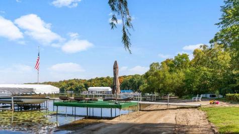 970 Pleasant View Road Chanhassen MN 55317