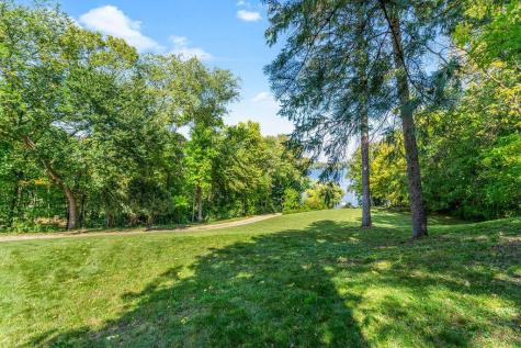 970 Pleasant View Road Chanhassen MN 55317