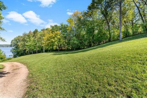 970 Pleasant View Road Chanhassen MN 55317